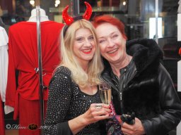 Boutique Must have  28.11.2025